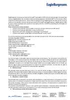 DataprotectionInfo_Microsoft_Services